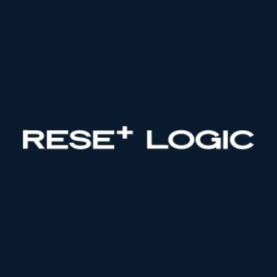 resetlogic.com
