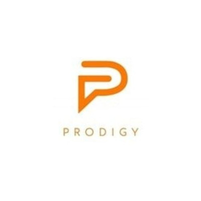 prodigynow.co