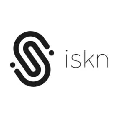 iskn.co