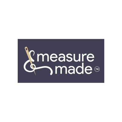 measureandmade.com