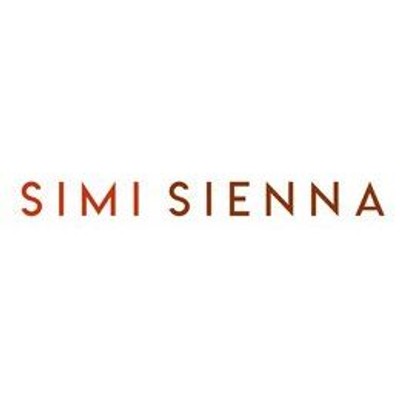 simisienna.com
