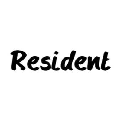 residentdesign.com