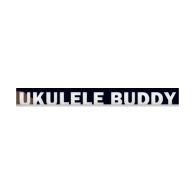 ukulelebuddy.com