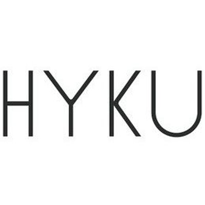 hykuhome.com