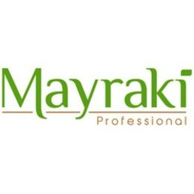 hairmayraki.com