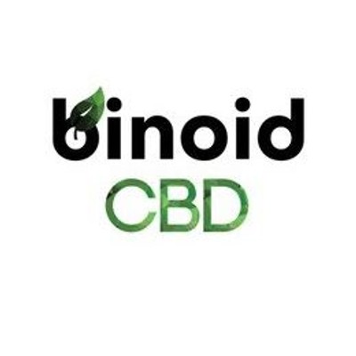 binoidcbd.com