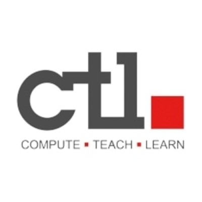 ctl.net