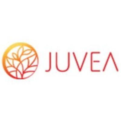juvea.com