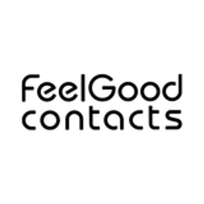 feelgoodcontacts.com