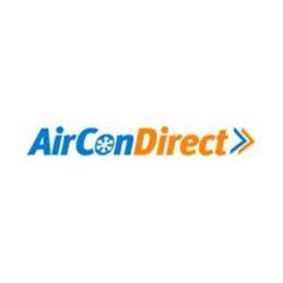 aircondirect.co.uk