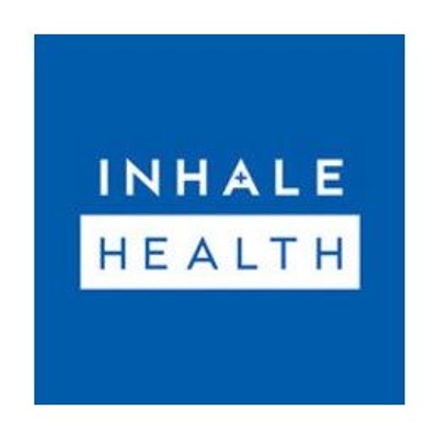 inhalehealth.com