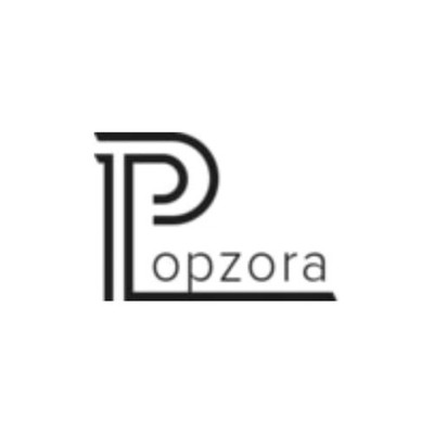 popzora.com