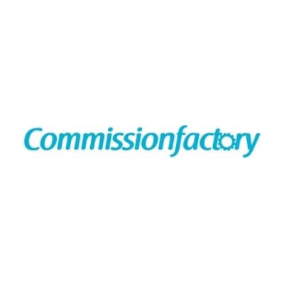commissionfactory.com