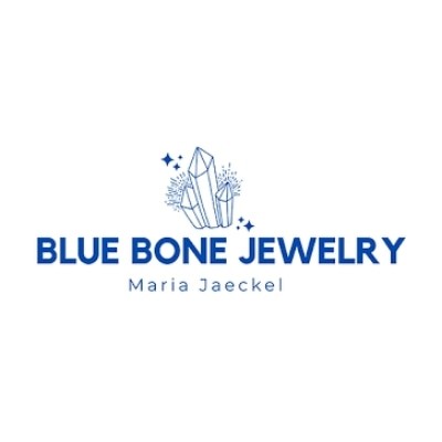 bluebonejewelry.com