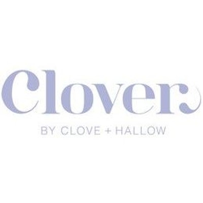 cloverbyclove.com