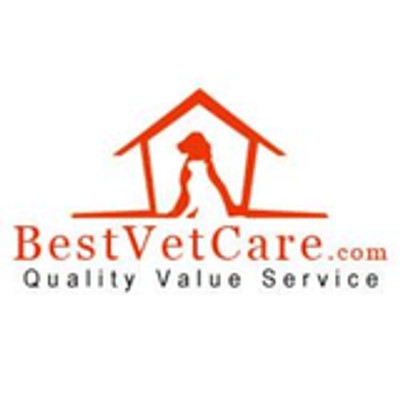 bestvetcare.com