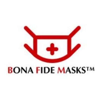 bonafidemasks.com