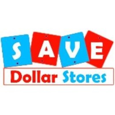 savedollarstores.com