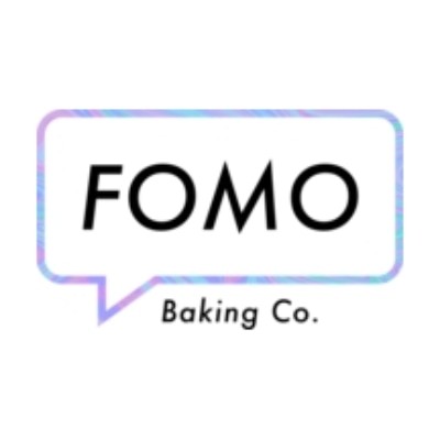 fomobaking.com