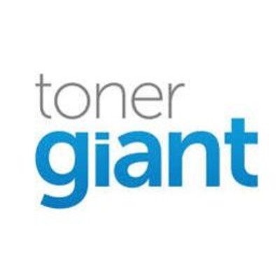 tonergiant.co.uk