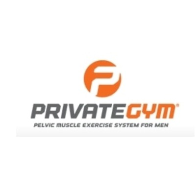 privategym.com