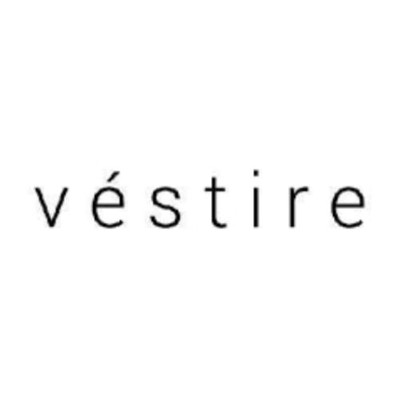 vestirethelabel.com