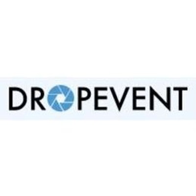dropevent.com