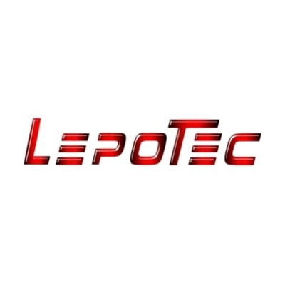 lepotecshop.com