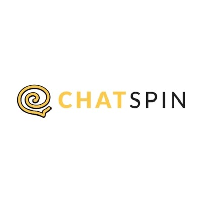 chatspin.com