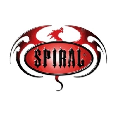 spiraldirect.com