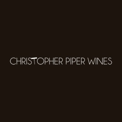 christopherpiperwines.co.uk