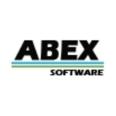 abexsoft.com
