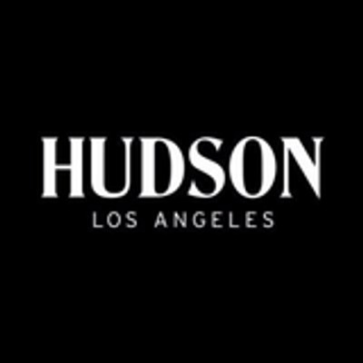 hudsonjeans.com