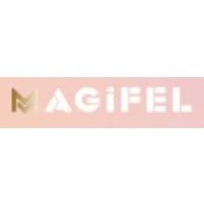 magifel.com