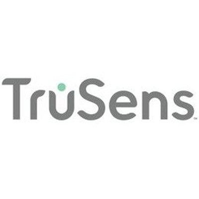 trusens.com