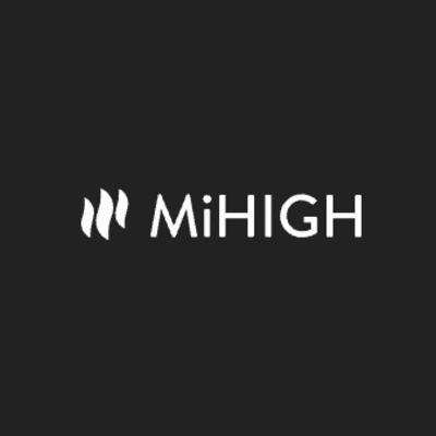 mihigh.com