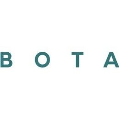 botaskin.com