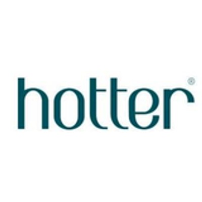 hotter.com