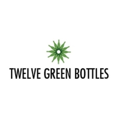 twelvegreenbottleswine.co.uk