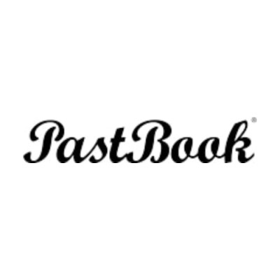 pastbook.com
