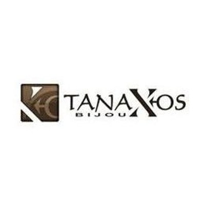 tanaxos-bijoux.com