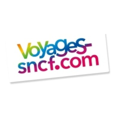 voyages-sncf.com