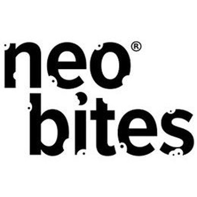 eatneobites.com