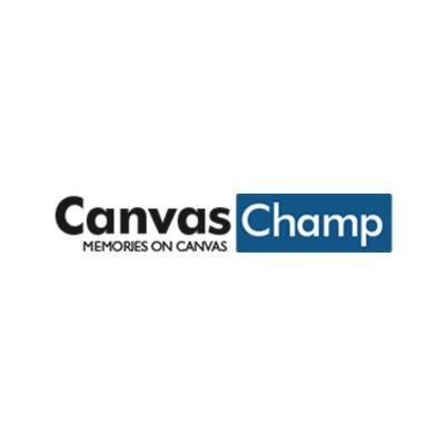 canvaschamp.com.au