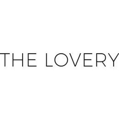thelovery.co