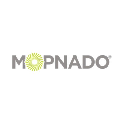 mopnado.com