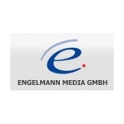 engelmann.com