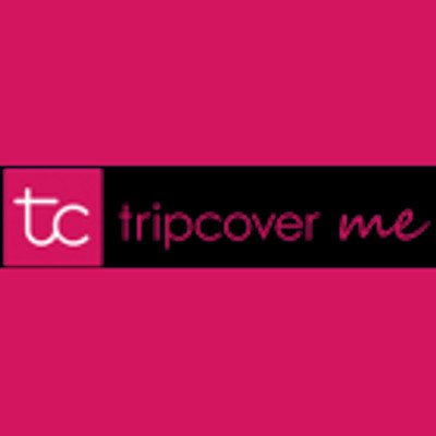 tripcover.com.au