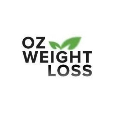 ozweightloss.com.au