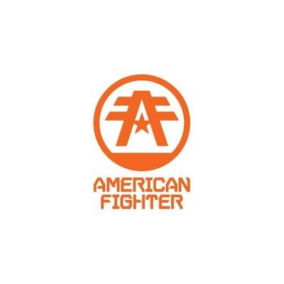 americanfighter.com